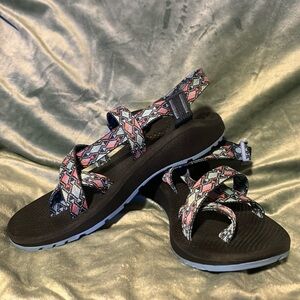 Women’s Chaco